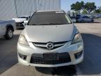 Sacramento, CA에서 판매 중인 2008 Mazda 5 2.3L - Rear End