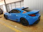 2022 Toyota Gr 86 Premium for Sale in Mocksville, NC - Front End