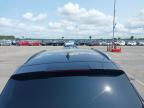 2016 AUDI Q5 S LINE for sale at Copart CHESTER