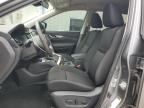 2020 Nissan Rogue S за продажба в Orlando, FL - Rear End