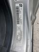 2009 Chrysler Sebring Limited   de vânzare în Leroy, NY - Normal Wear