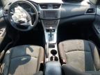2013 Nissan Sentra S   zu verkaufen in Hueytown, AL - Front End