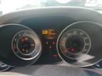 2012 Acura Mdx Technology en Venta en Gaston, SC - Front End