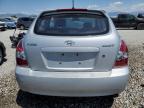 2009 Hyundai Accent Gs for Sale in Magna, UT - Front End