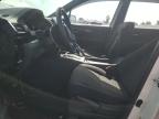 2019 Honda Passport Sport for Sale in Martinez, CA - Vandalism