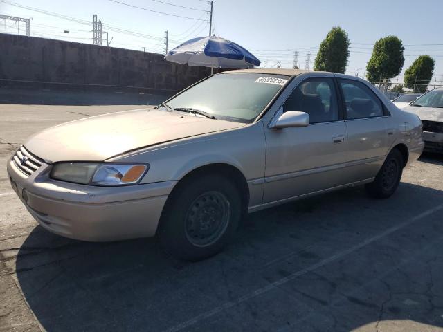 1998 Toyota Camry Ce