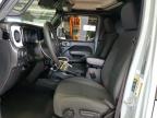 2024 JEEP WRANGLER 4XE   à vendre chez Copart CT - HARTFORD SPRINGFIELD
