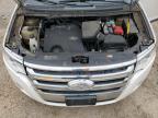 2013 Ford Edge Sel للبيع في London، ON - Undercarriage