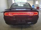 2013 Dodge Charger Sxt იყიდება Sandston-ში, VA - Normal Wear