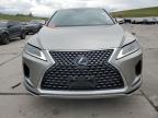 Littleton, CO에서 판매 중인 2022 Lexus Rx 450H - Rear End