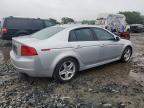 2005 Acura Tl    de vânzare în Baltimore, MD - Minor Dent/Scratches