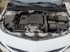 2021 CHEVROLET MALIBU LT   à vendre chez Copart ON - TORONTO