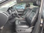 2009 Audi Q7 4.2 Quattro S-Line for Sale in York Haven, PA - All Over