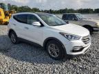 2017 Hyundai Santa Fe Sport    de vânzare în Apopka, FL - Mechanical