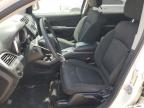 2020 Dodge Journey Se for Sale in Kansas City, KS - Rear End