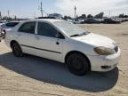 2005 Toyota Corolla Ce for Sale in Los Angeles, CA - Rear End