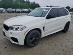 2018 Bmw X5 Xdr40E zu verkaufen in Mendon, MA - Normal Wear