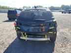 2019 Chevrolet Equinox Premier for Sale in Portland, OR - Front End