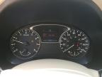 2016 Nissan Altima 2.5   na sprzedaż w Elgin, IL - Front End