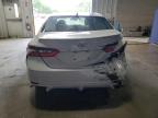 2024 Toyota Camry Se Night Shade for Sale in Ellwood City, PA - Rear End