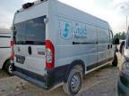 2021 Ram Promaster 2500 2500 High for Sale in Houston, TX - Front End