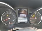 2018 Mercedes-Benz Glc 300 for Sale in Ocala, FL - Front End