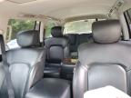 2018 Nissan Armada Platinum for Sale in Austell, GA - Front End