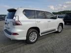 Spartanburg, SC에서 판매 중인 2020 Lexus Gx 460   - Normal Wear