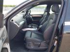 2011 AUDI Q5 S LINE for sale at Copart CORBY