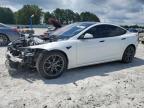 2021 Tesla Model S  for Sale in Loganville, GA - Front End
