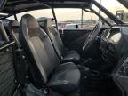 2019 Polaris Rzr Xp 4 Turbo S zu verkaufen in Phoenix, AZ - Minor Dent/Scratches