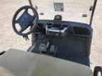 2023 GOLF CART CART   for sale at Copart AL - DOTHAN