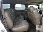 Colorado Springs, CO에서 판매 중인 2004 Hummer H2  - Undercarriage