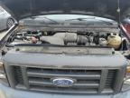 2011 Ford Econoline E250 Van   for Sale in Assonet, MA - Normal Wear
