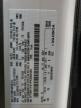 Baltimore, MD에서 판매 중인 2023 Ford Transit T-250 - Side