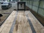 2022 Trlr Trailer   en Venta en Shreveport, LA - Rear End