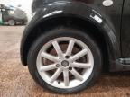 2006 SMART CITY PASSI for sale at Copart NEWBURY