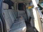 2007 Gmc New Sierra K1500 იყიდება Denver-ში, CO - Rear End