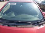 2013 NISSAN NOTE TEKNA for sale at Copart WISBECH
