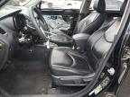 2010 Kia Soul +   на продаже в Arlington, WA - Vandalism