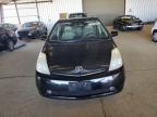 2007 Toyota Prius    for Sale in American Canyon, CA - Rear End