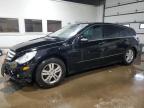 2008 Mercedes-Benz R 350 zu verkaufen in Blaine, MN - Vandalism
