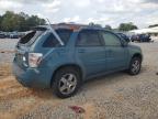 2008 Chevrolet Equinox Lt for Sale in Eight Mile, AL - Rear End