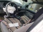 2013 Toyota Tacoma  للبيع في Seaford، DE - Front End