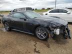 2024 FORD MUSTANG GT   for sale at Copart AB - CALGARY