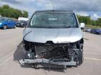 2024 RENAULT ADRIA DUO for sale at Copart SANDTOFT