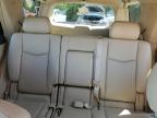 Arlington, WA에서 판매 중인 2008 Cadillac Srx  - Front End