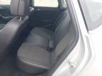 2012 VAUXHALL ASTRA SE A for sale at Copart CORBY