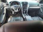 2015 Ford Explorer Sport zu verkaufen in Moraine, OH - Rear End