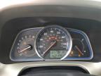 2013 Toyota Rav4 Limited   for Sale in Indianapolis, IN - Minor Dent/Scratches